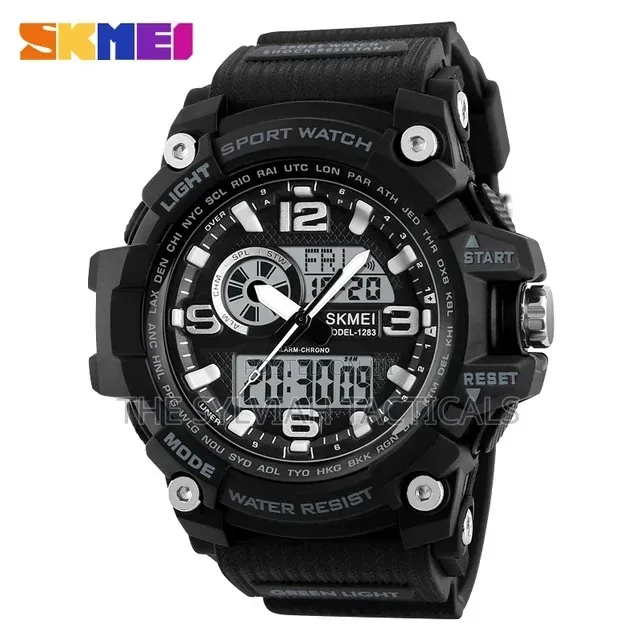 Outdoor Tactical Legit Waterproof Sponvan