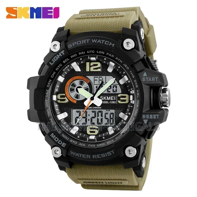 Outdoor Tactical Legit Waterproof Sponvan