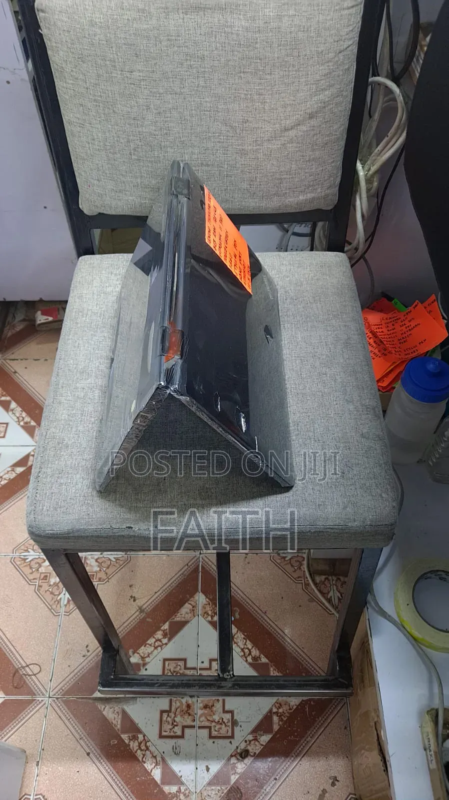 Laptop Lenovo Yoga 11e 4GB Intel Celeron SSD 128GB