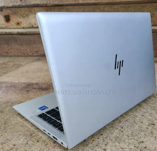 Laptop HP EliteBook 840 G5 8GB Intel Core i5 SSD 256GB