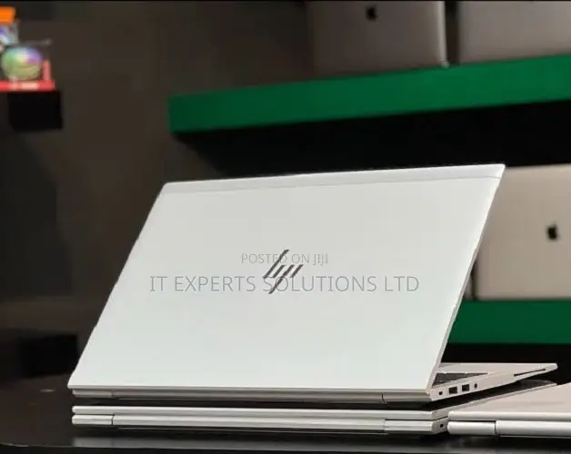 Laptop HP EliteBook 840 G5 8GB Intel Core i5 SSD 256GB