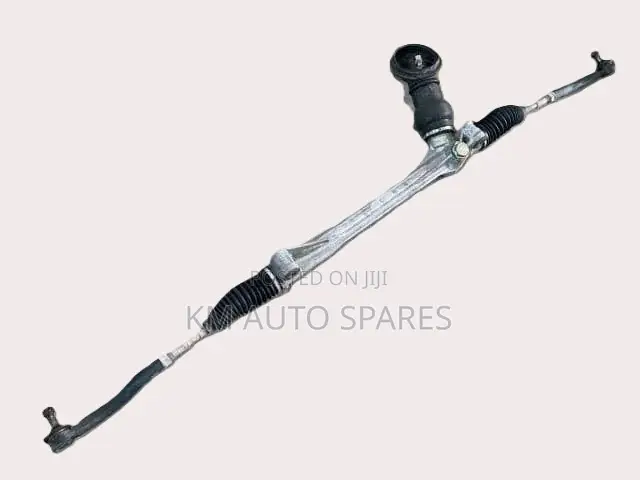 Toyota Vanguard Steering Rack.