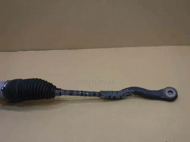 Toyota Mark X Steering Rack.