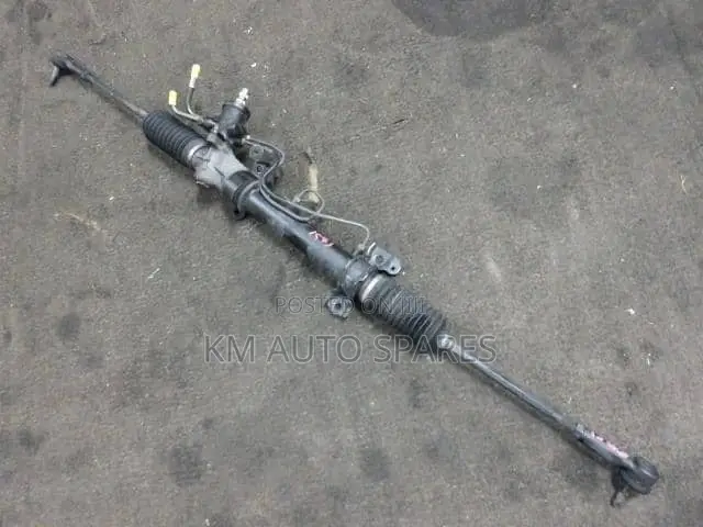 Toyota Ae100 Steering Rack.