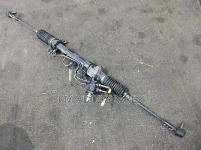 Toyota Ae100 Steering Rack.