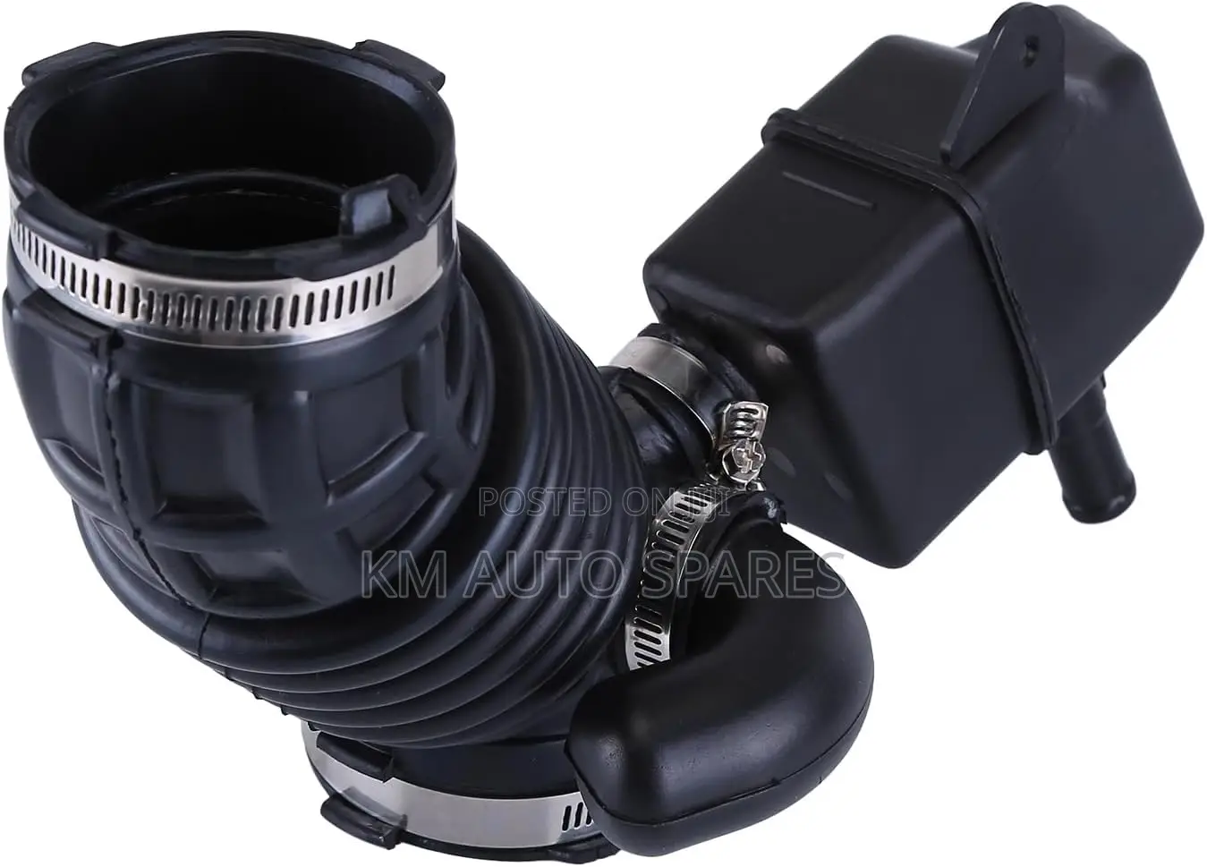 Nissan X-Trail Nt32 Air Intake Pipe/Air Flow Tube.