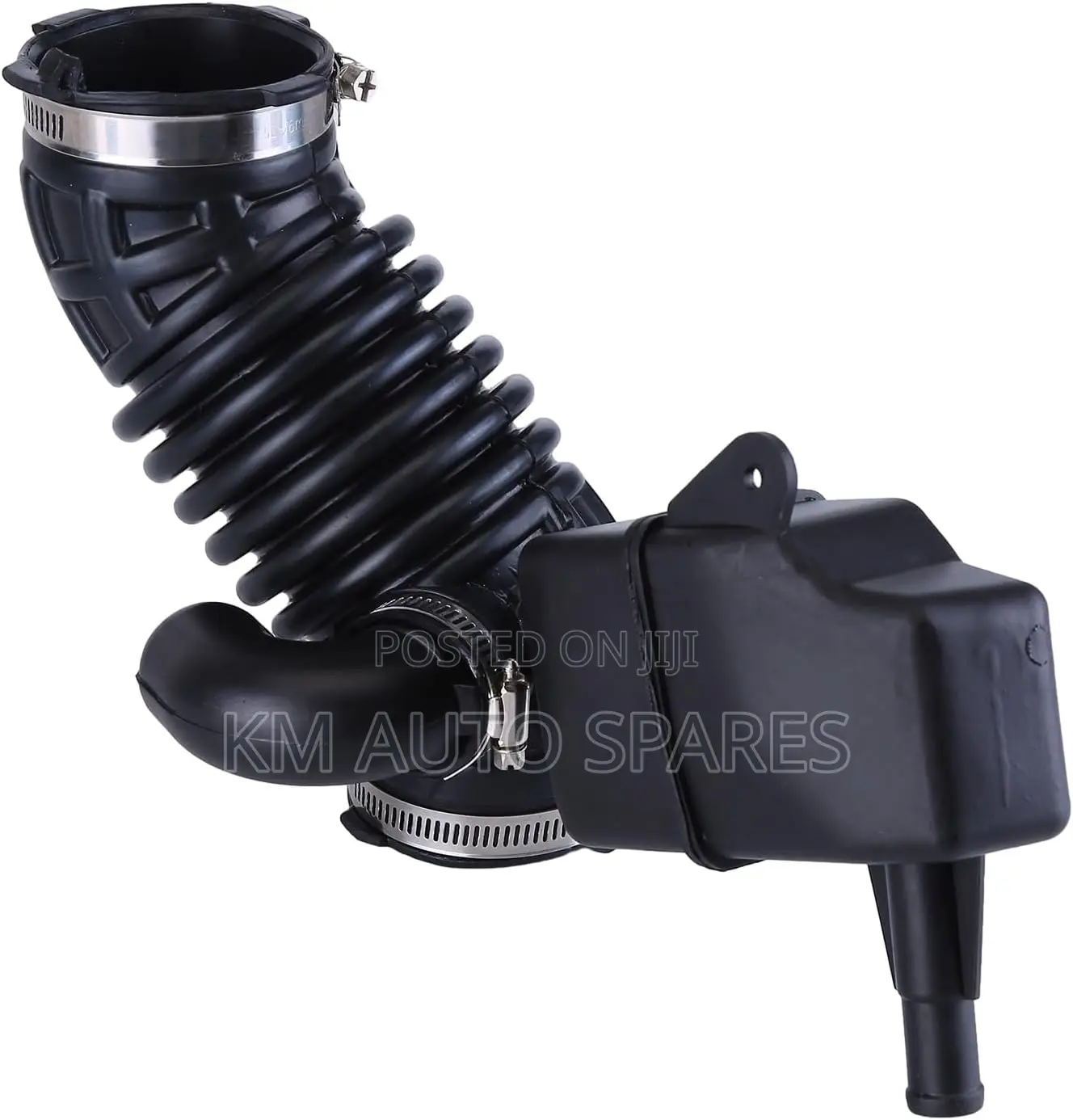 Nissan X-Trail Nt32 Air Intake Pipe/Air Flow Tube.