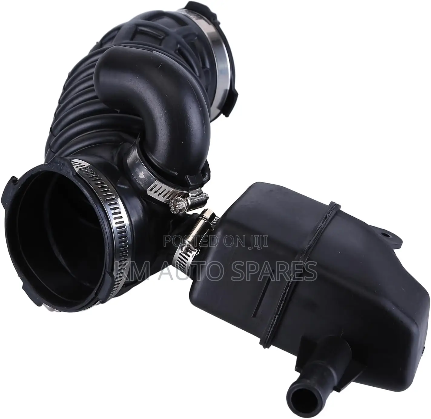 Nissan X-Trail Nt32 Air Intake Pipe/Air Flow Tube.
