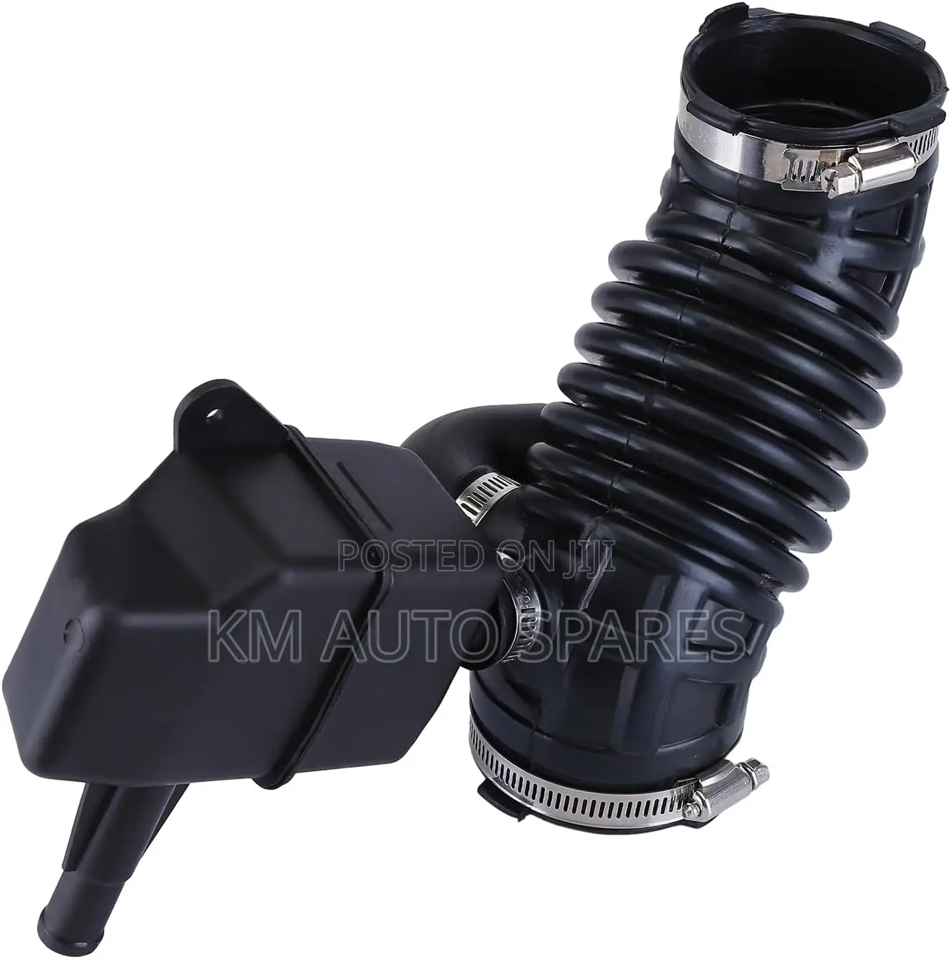 Nissan X-Trail Nt32 Air Intake Pipe/Air Flow Tube.