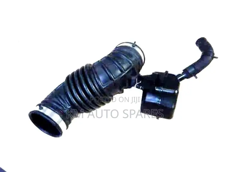 Nissan Serena Air Intake Pipe/Air Flow Tube.