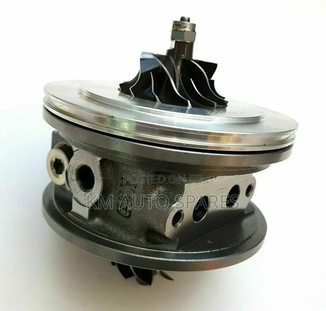 Nissan Vanette Turbocharger Cartridge