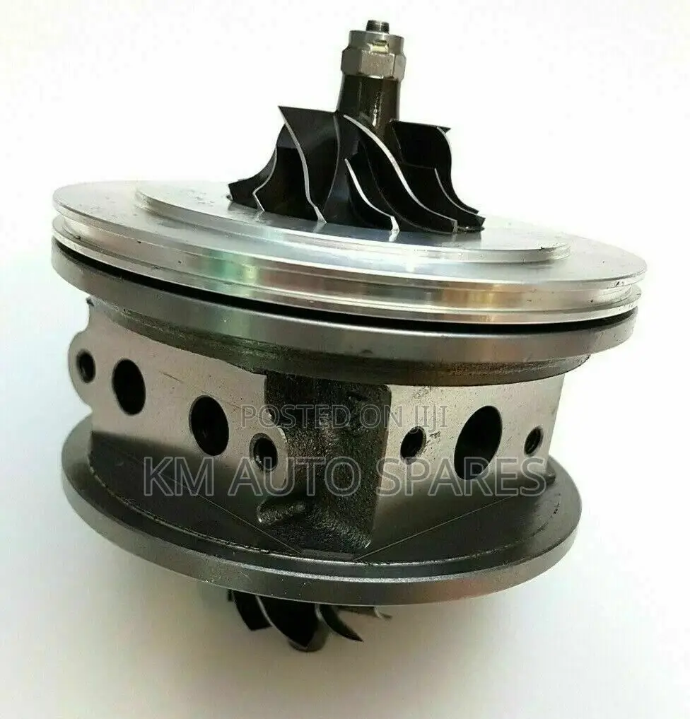 Nissan Vanette Turbocharger Cartridge