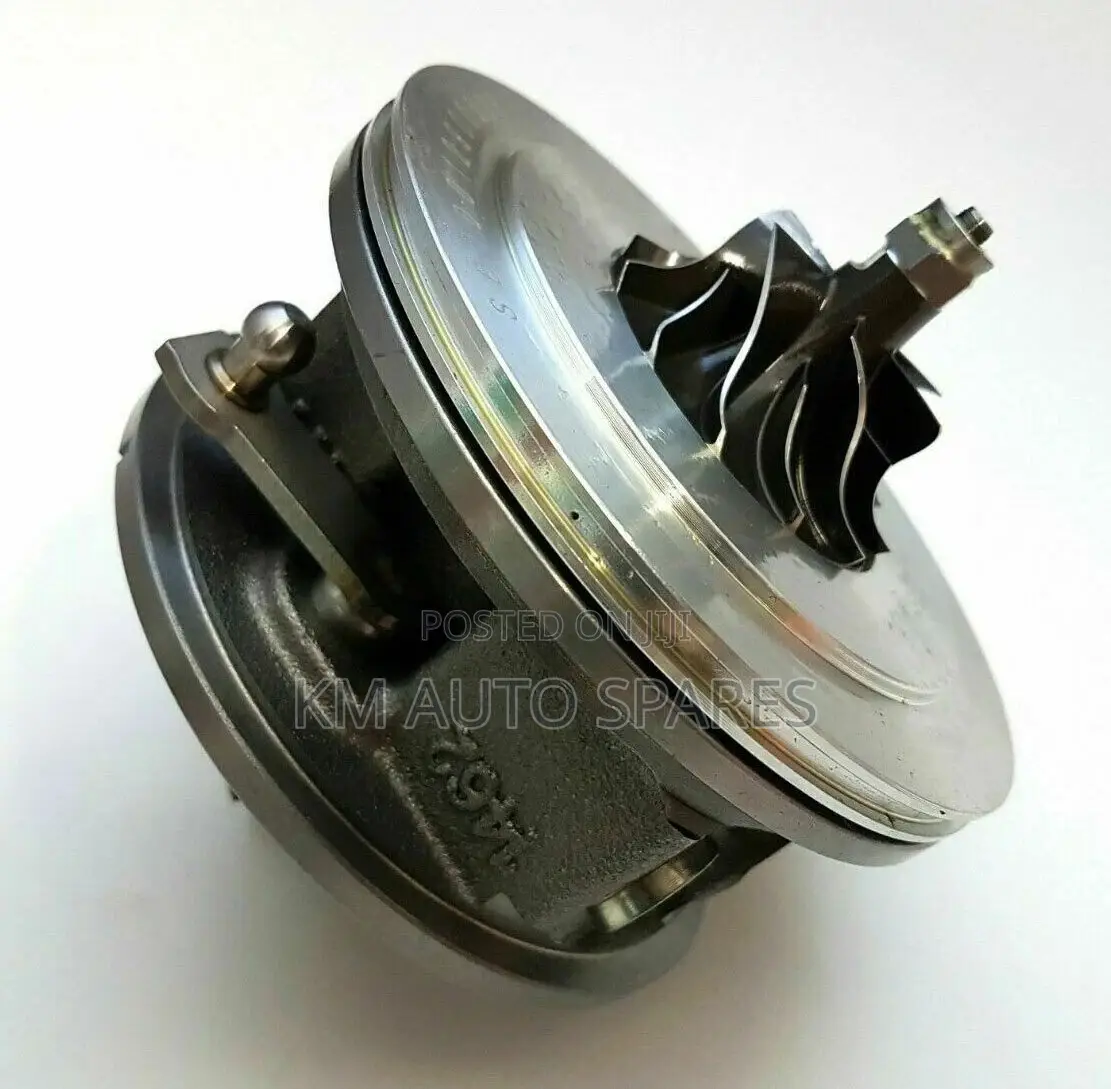 Nissan Vanette Turbocharger Cartridge