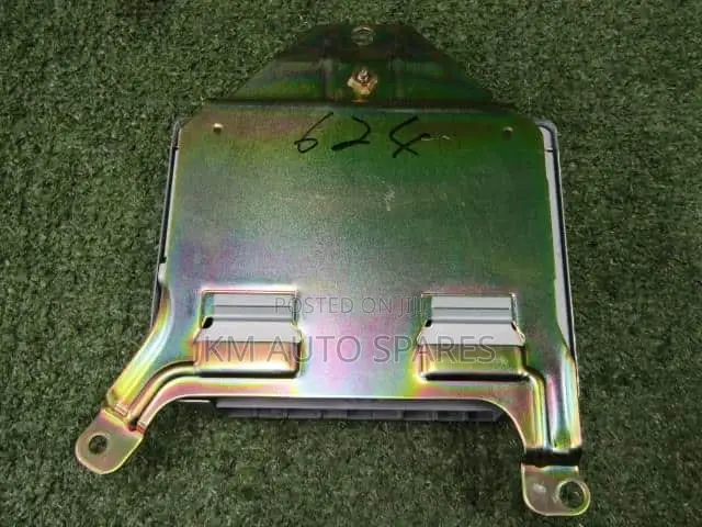 Nissan Qg13 Ecu for Wingroad, Advan, B15, B14.