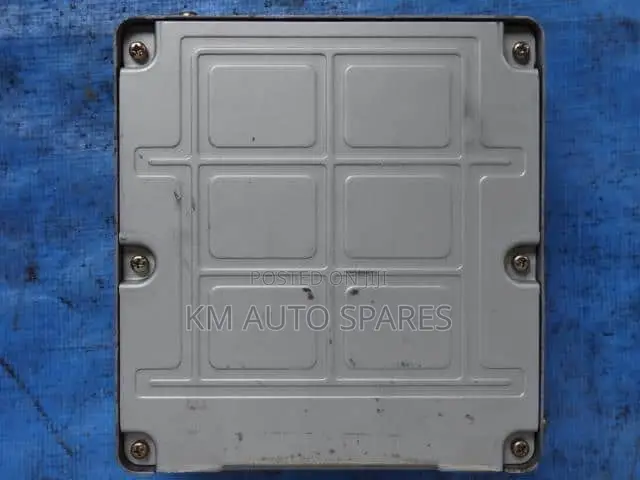 Toyota 3s Ecu for Rav4, Caldina, Celica, Carina, Vista, Camry, Avensis