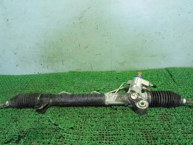 Nissan Xtrail Nt30 Steering Rack