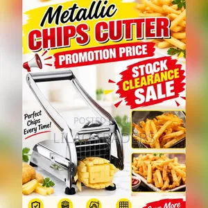 *_Metallic Chips Cutter*_je