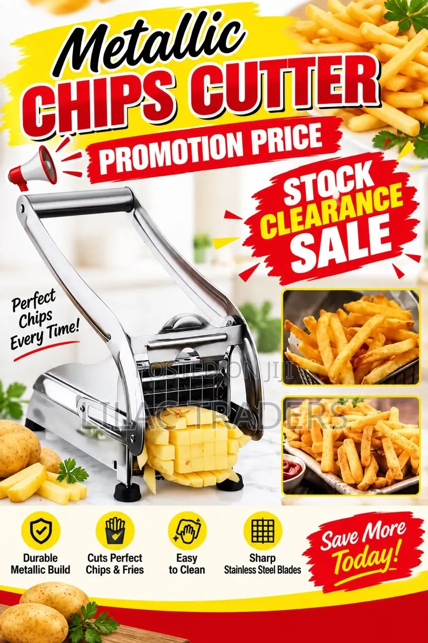 *_Metallic Chips Cutter*_je