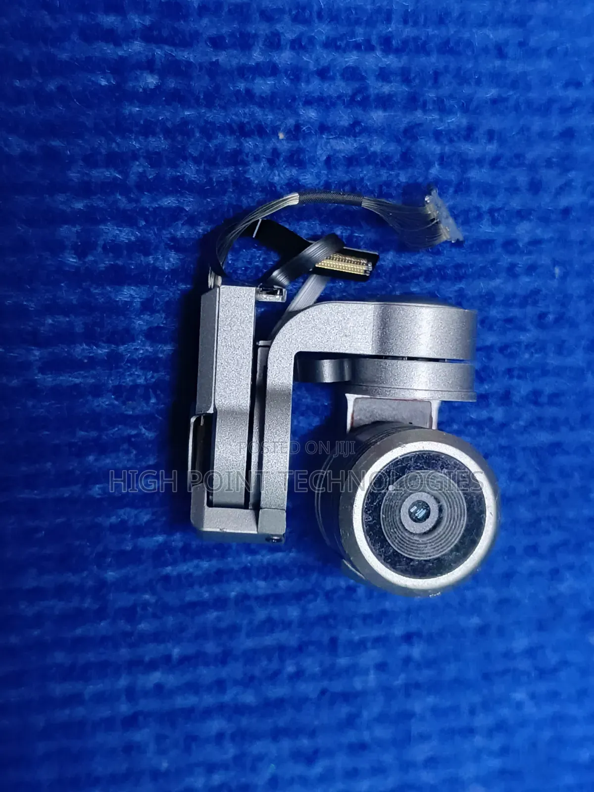 Dji Drone Gimbal for Mavic Mini Mavic Air