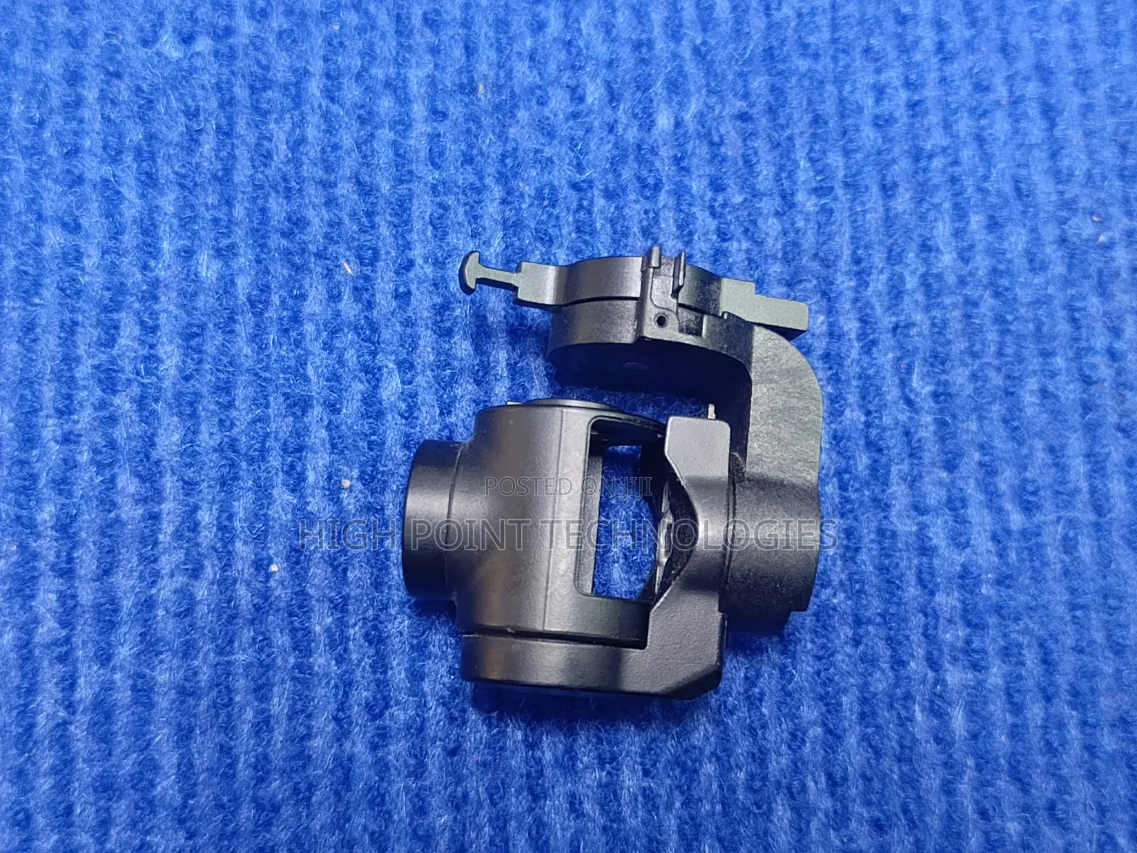 Dji Drone Gimbal for Mavic Mini Mavic Air