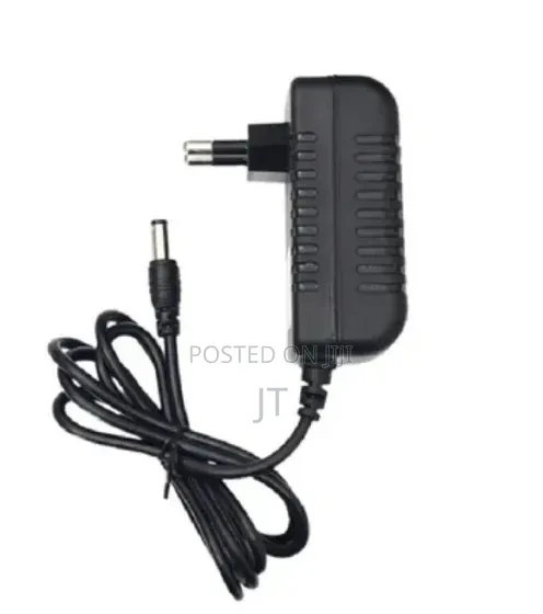Phelstar Jeta Aerial Power Booster