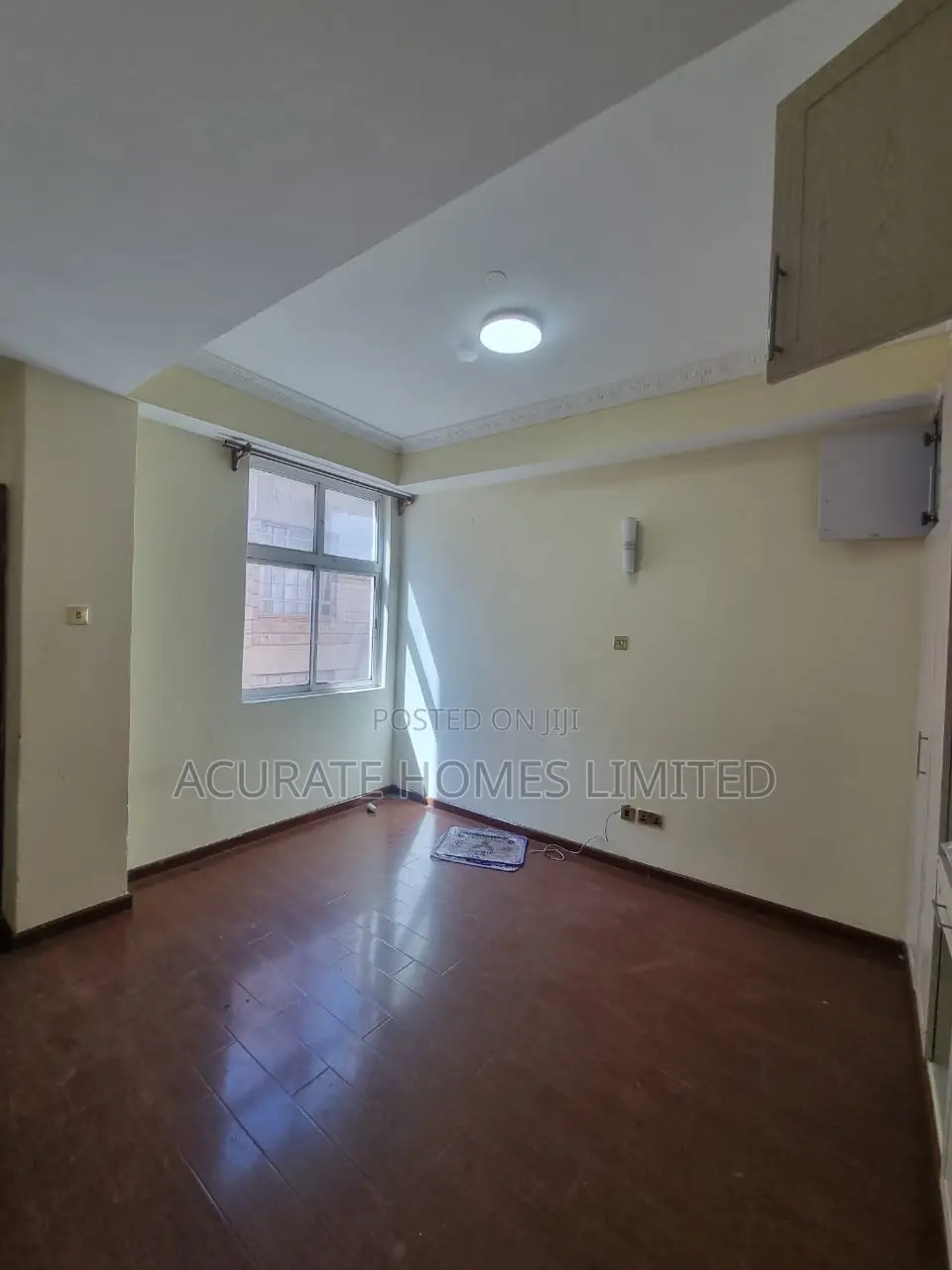 Office Space to Let