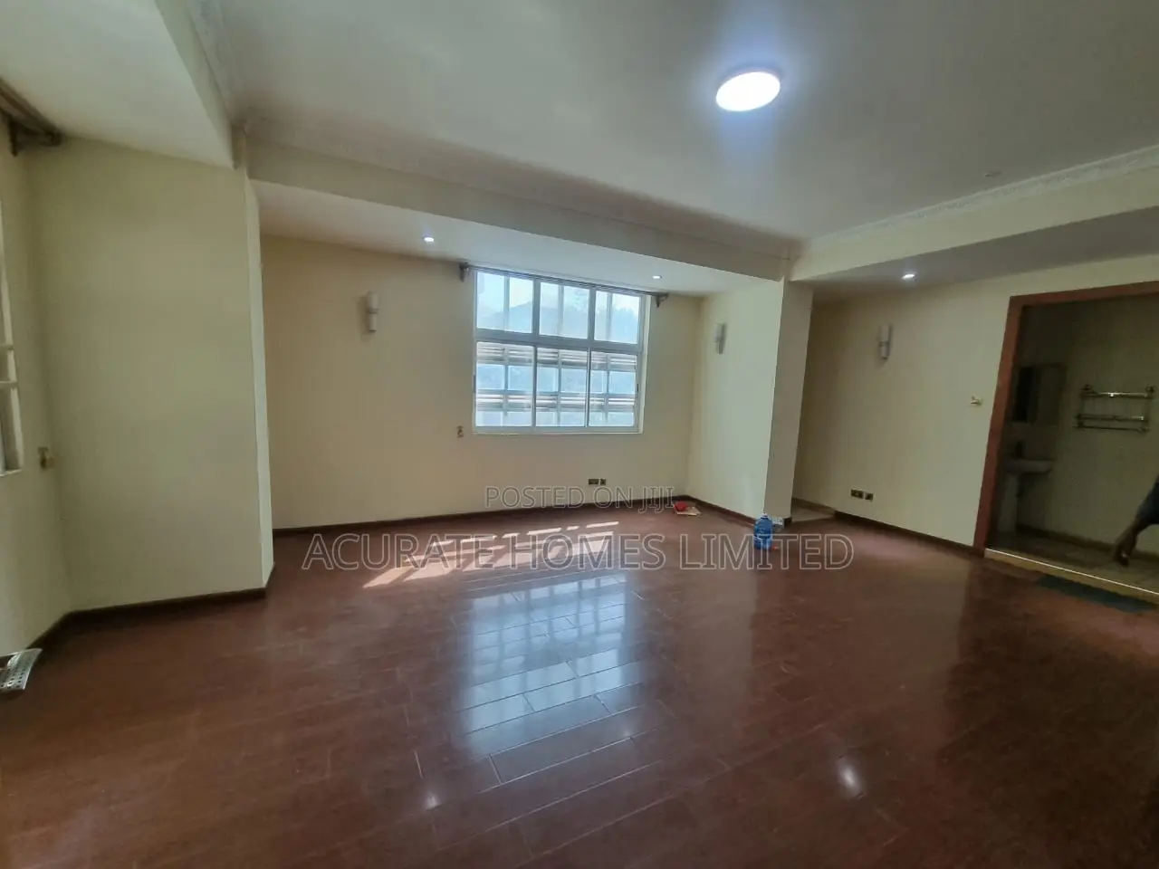 Office Space to Let