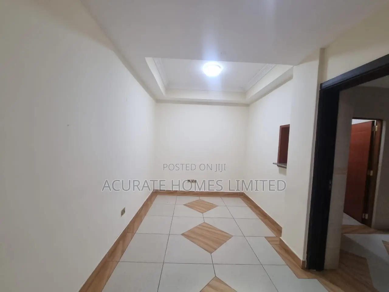 Office Space to Let