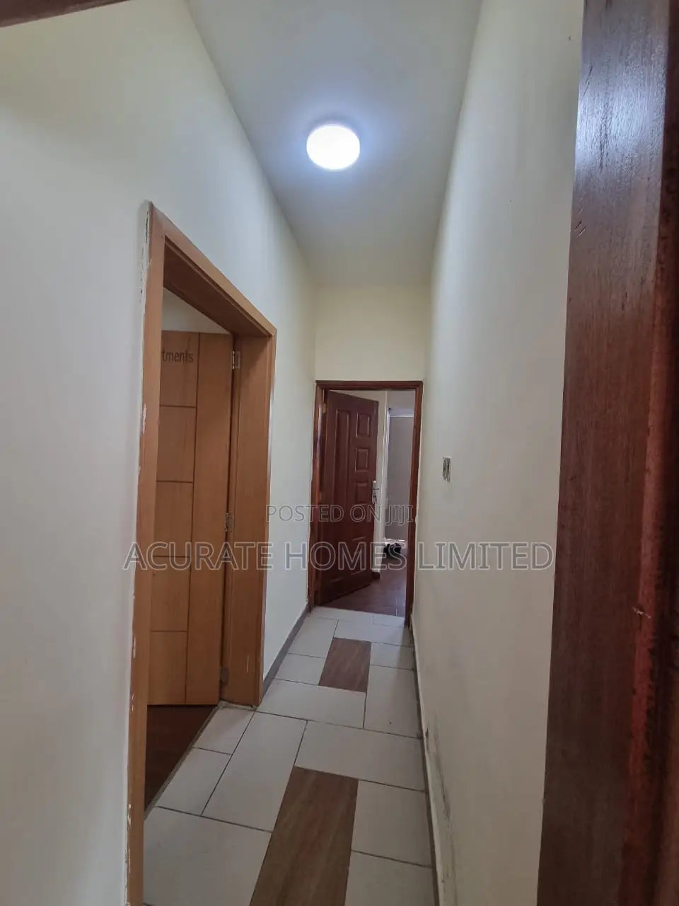 Office Space to Let