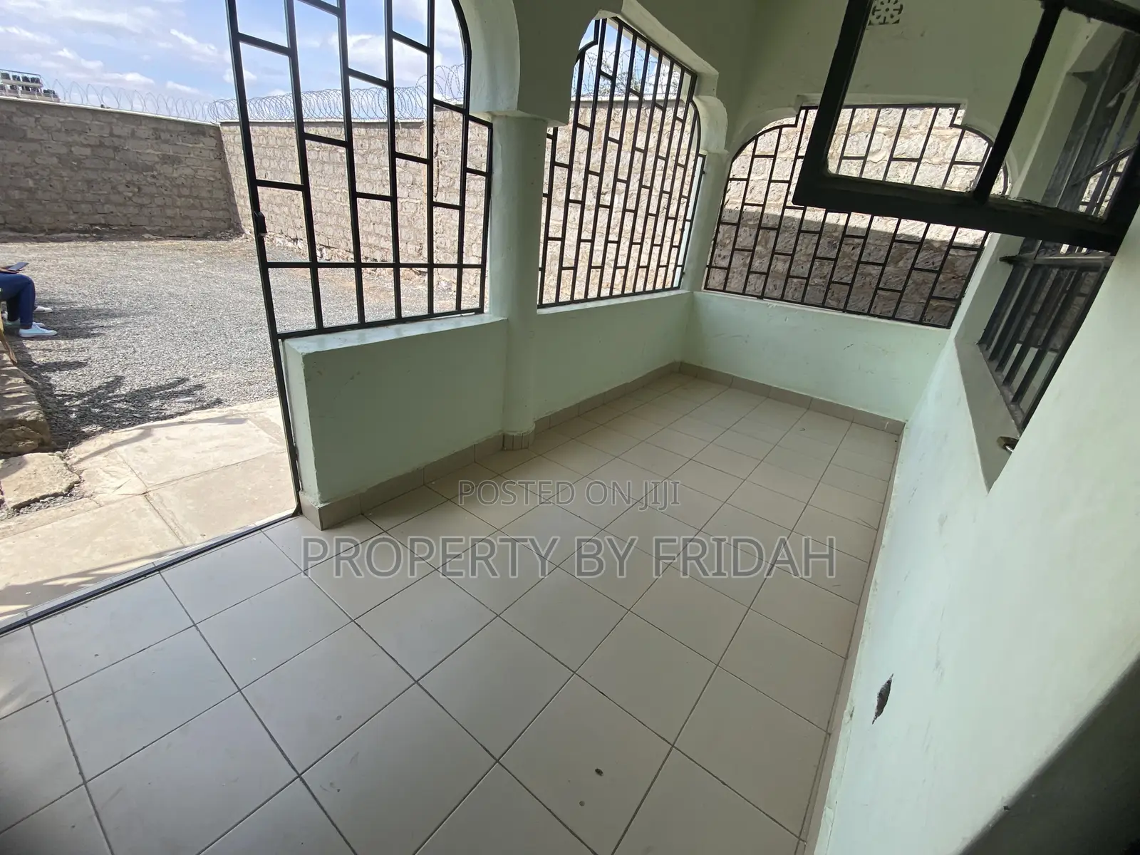 3bdrm Bungalow in Kitengela for rent