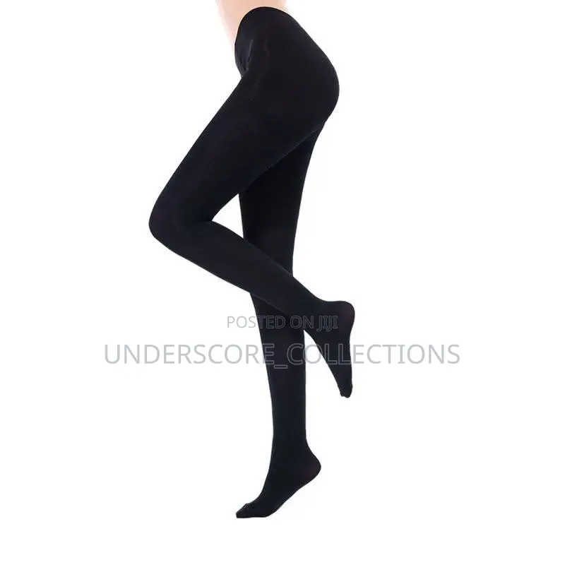 Executive Ladies/Adults Plus Size Warm Stockings