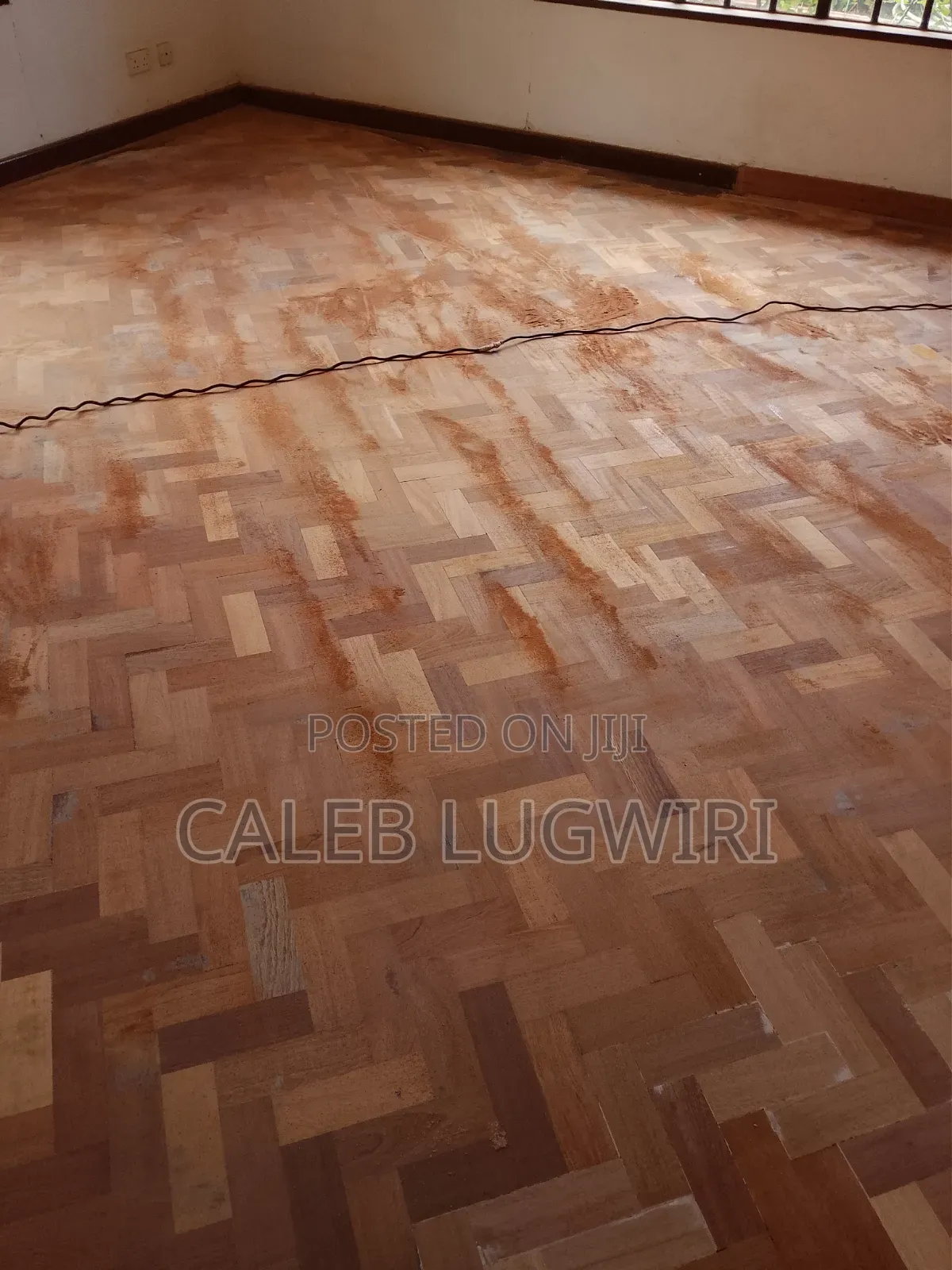 Wooden Floor Experts,sanding and Polish
