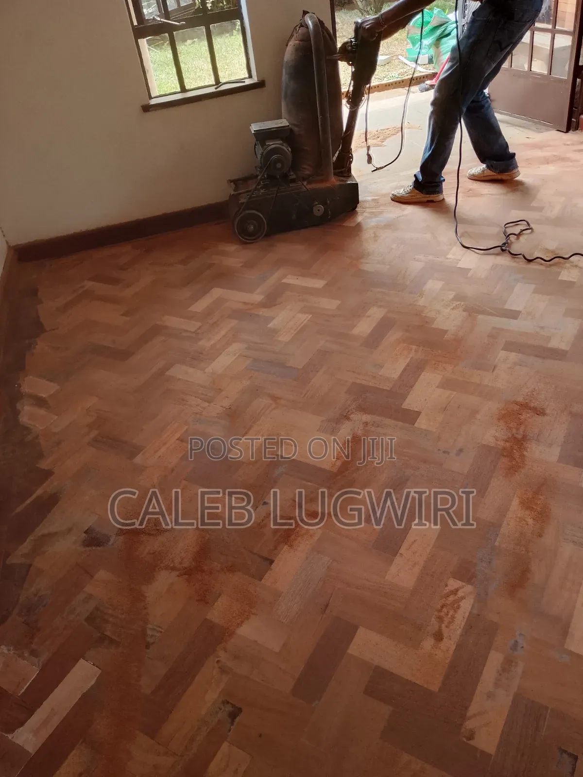 Wooden Floor Experts,sanding and Polish