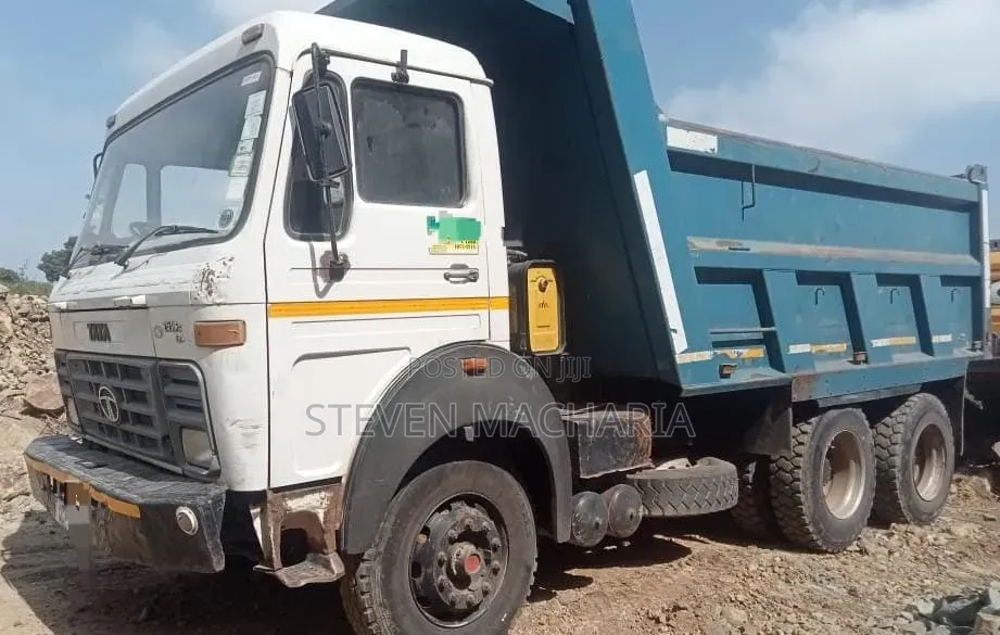 Tata Boggie Kcy Sukuma Deni