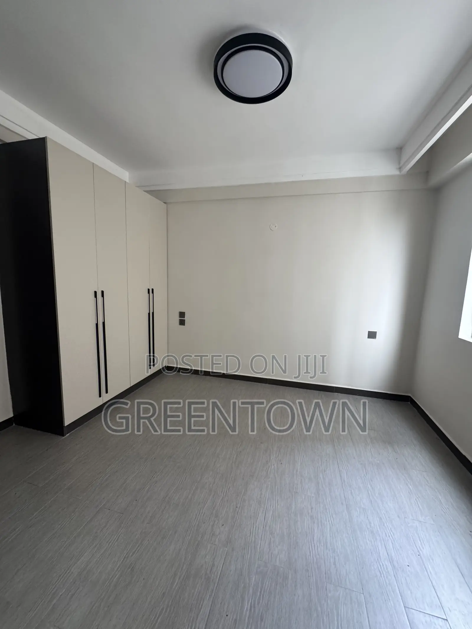 3bdrm Apartment in Kilimani for sale