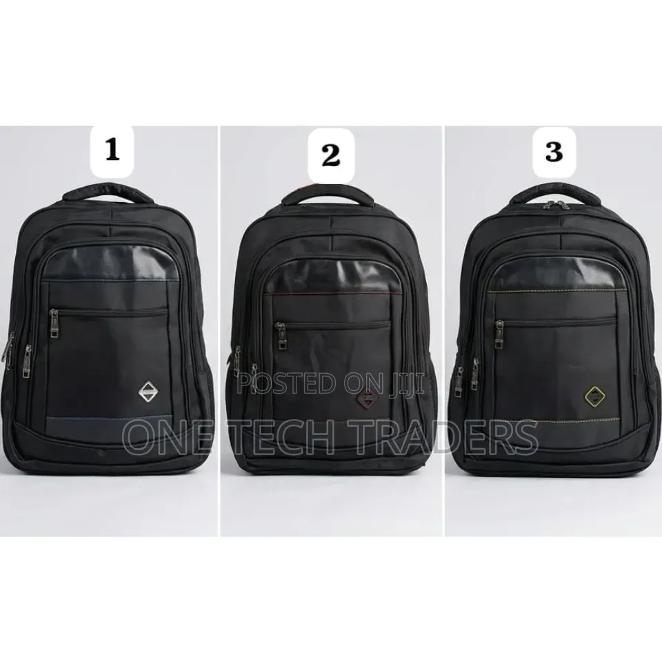 T1 Backpack Bag