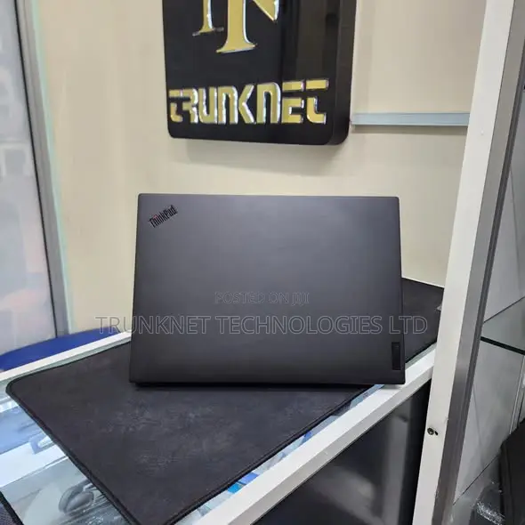 Laptop HP 16GB Intel Core i7 SSD 512GB
