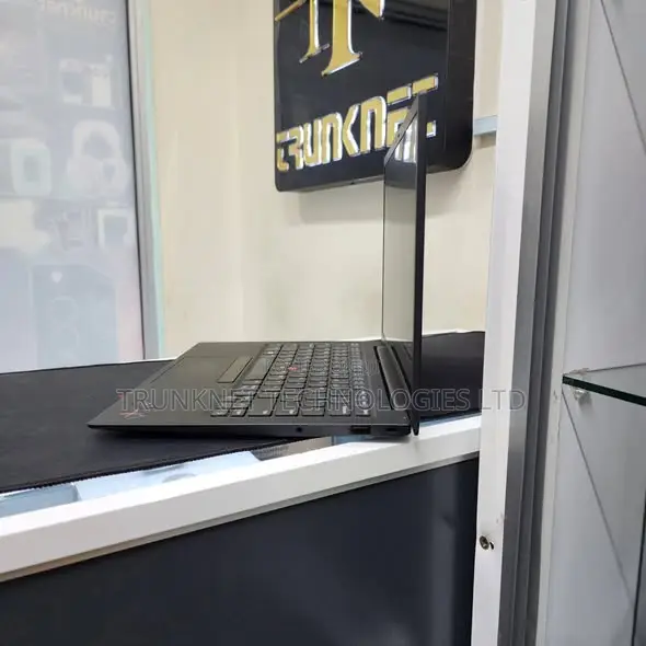 Laptop HP 16GB Intel Core i7 SSD 512GB