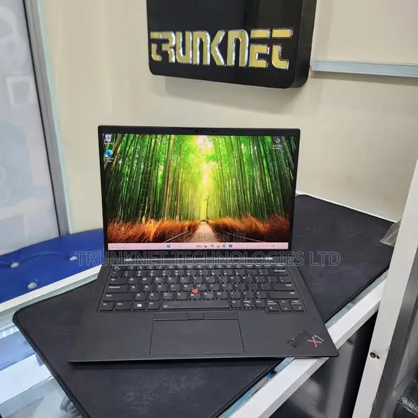 Laptop HP 16GB Intel Core i7 SSD 512GB