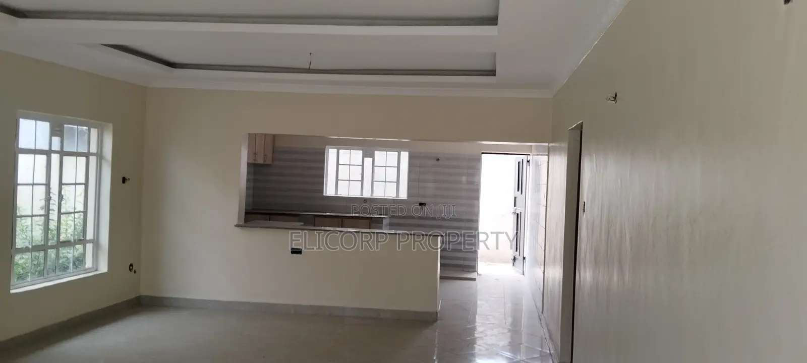 3bdrm Bungalow in Alfa Park, Malaa for sale