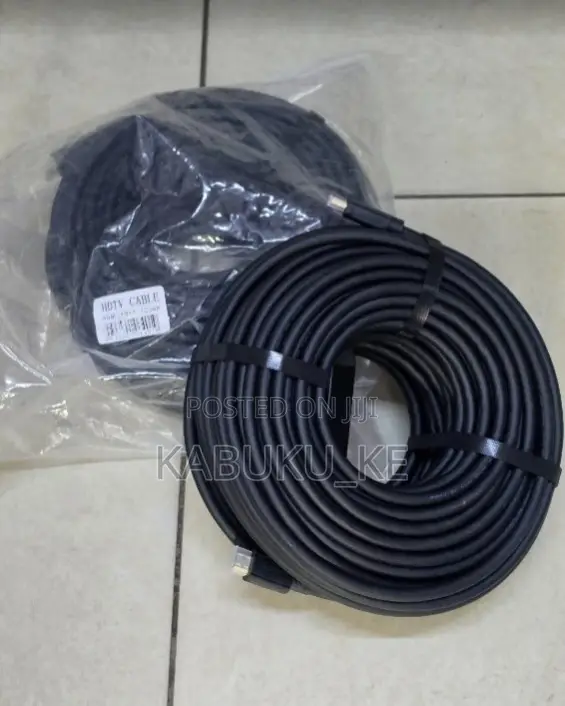 HDMI Cable 40 Meter