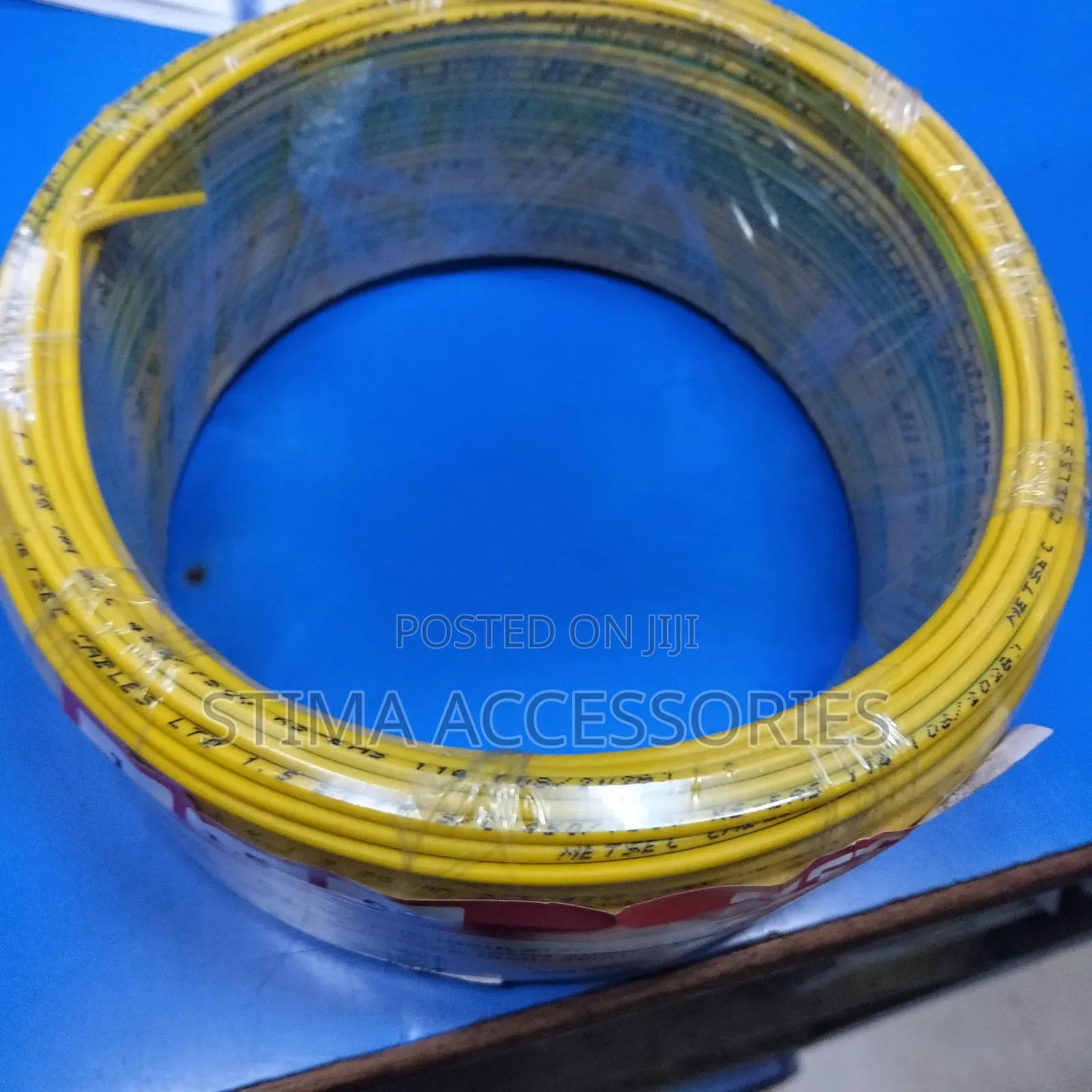 1.5 Metsec