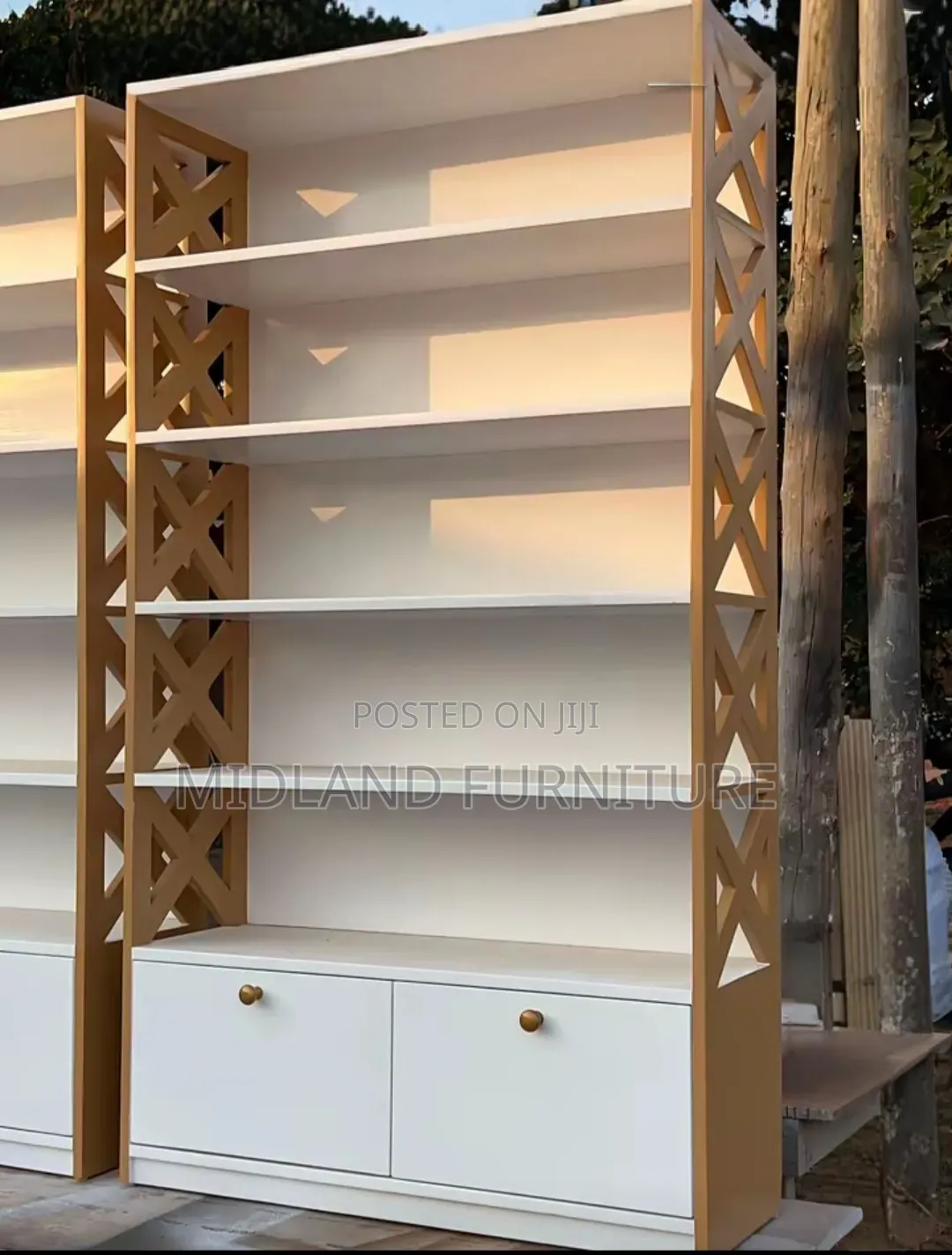 Shoerack With Drawers Available on Order Pay on Delivery