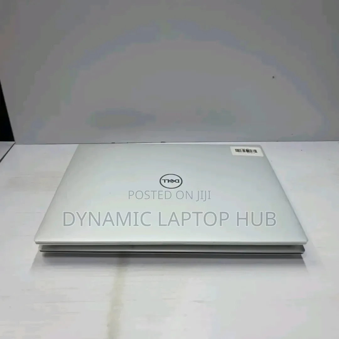 Laptop Dell XPS 15 9510 16GB Intel Core i9 SSD 512GB