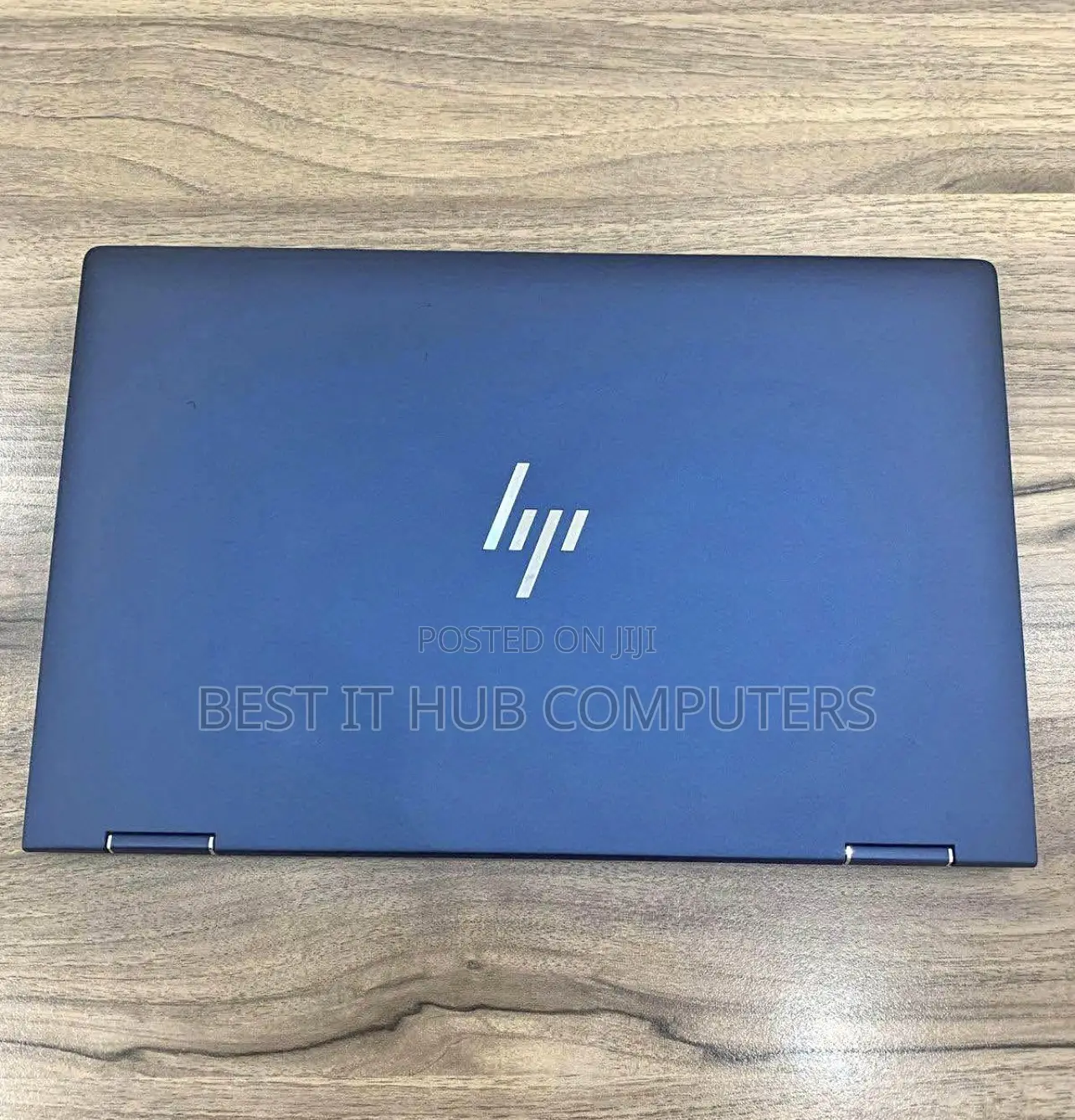 Laptop HP Elite Dragonfly G3 16GB Intel Core i7 SSD 512GB