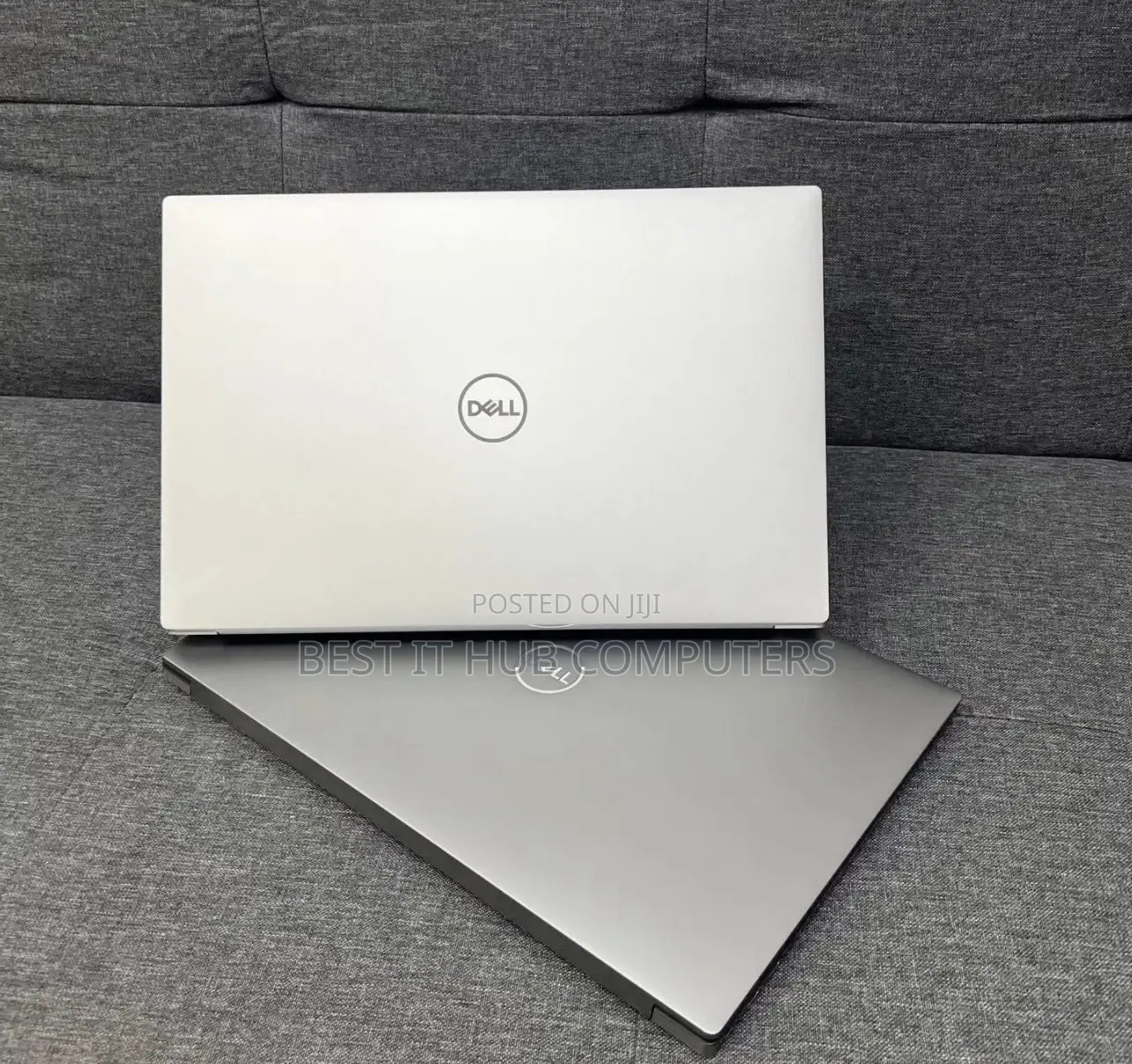 Laptop Dell Latitude 9510 8GB Intel Core i7 SSD 256GB
