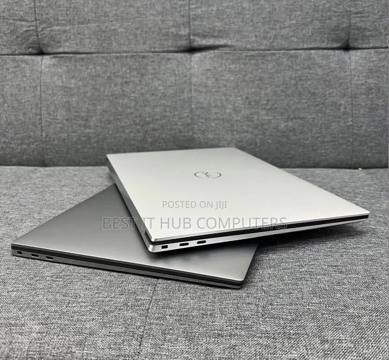 Laptop Dell Latitude 9510 8GB Intel Core i7 SSD 256GB