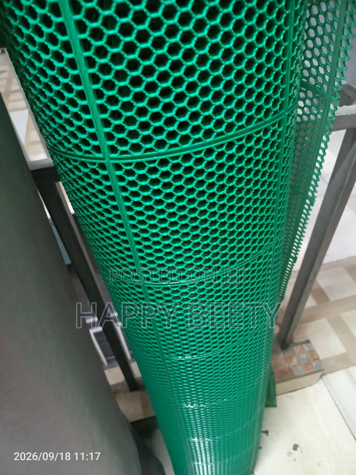 PVC Antiskid Bathroom /Pool Mats