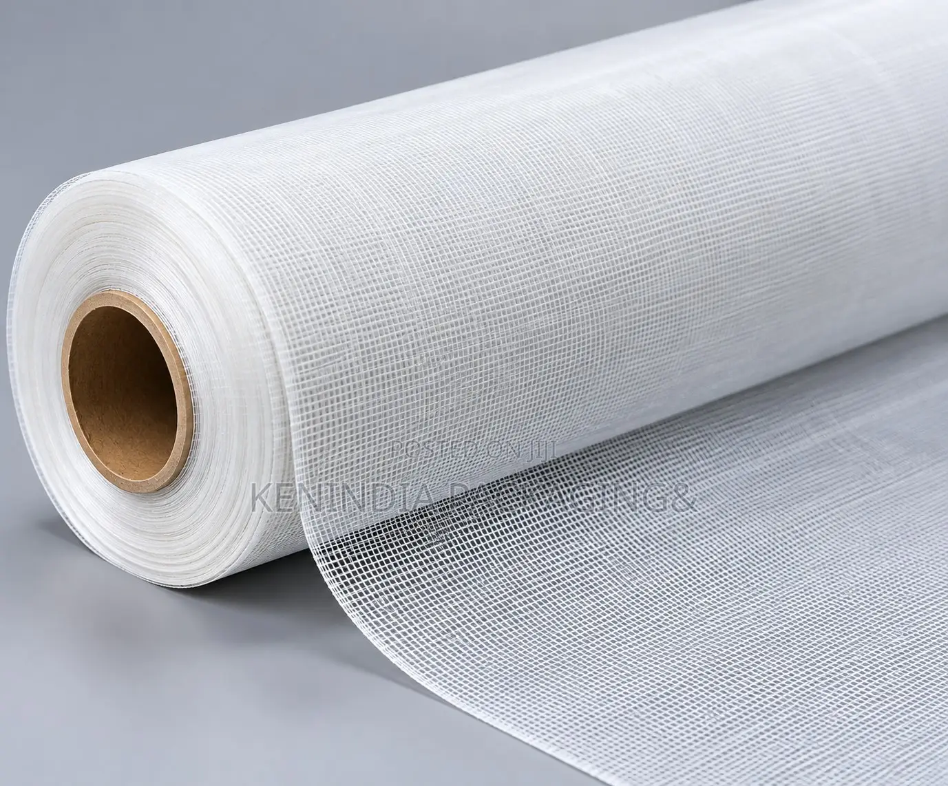 Nylon Filter Mesh