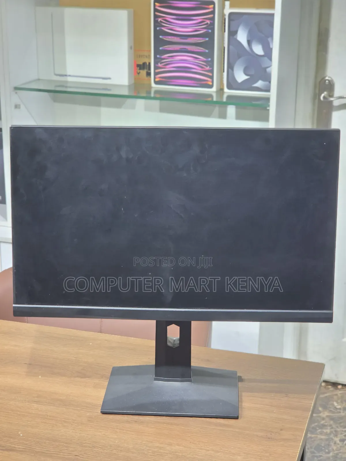 MSI Optix MAG251RX 24.5" FHD 240Hz 1ms Rapid IPS Gaming Monitor